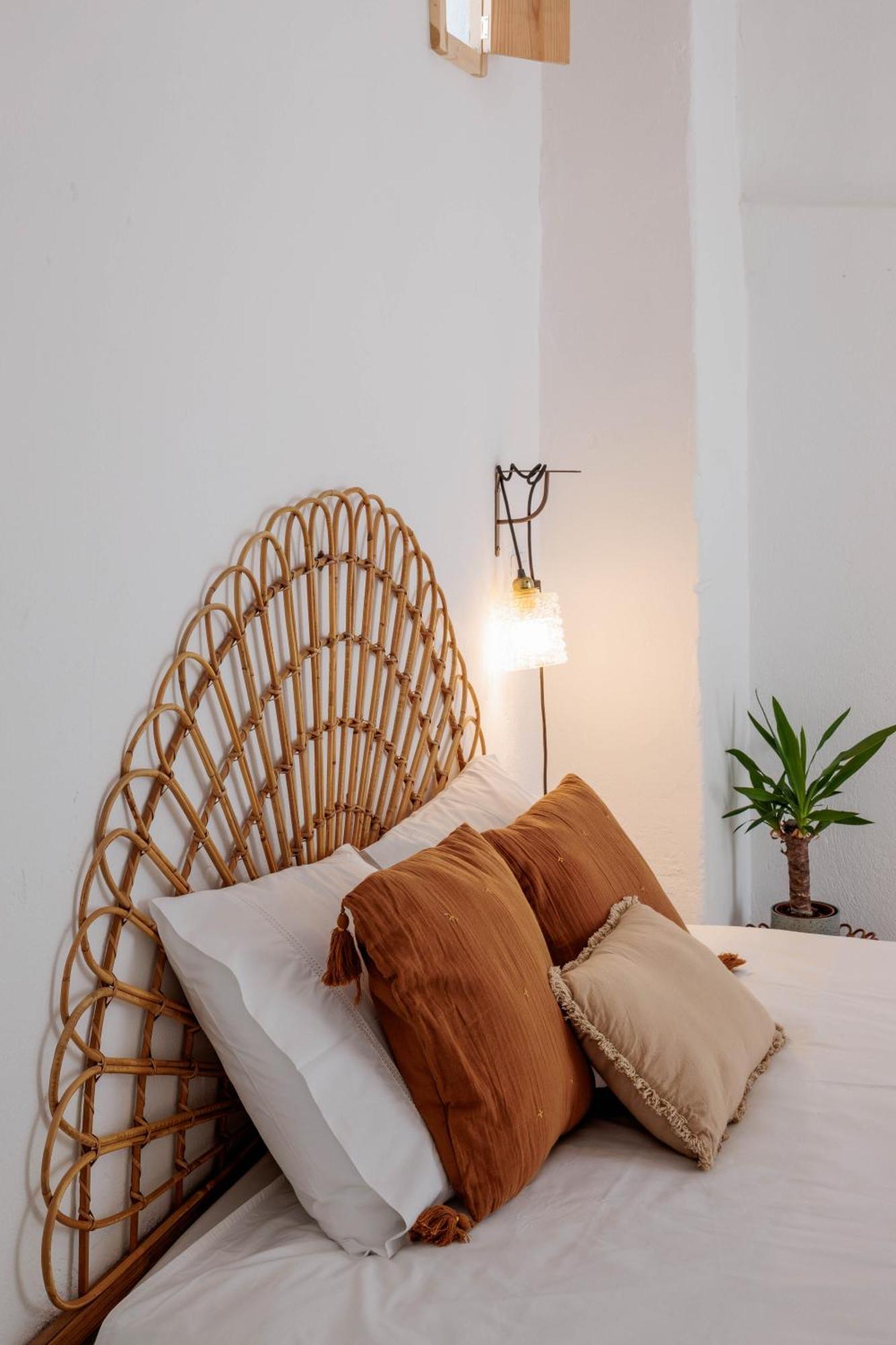 Villa La Quinta Da Liberdade - Ferme De Charme En Algarve à Pechão Extérieur photo