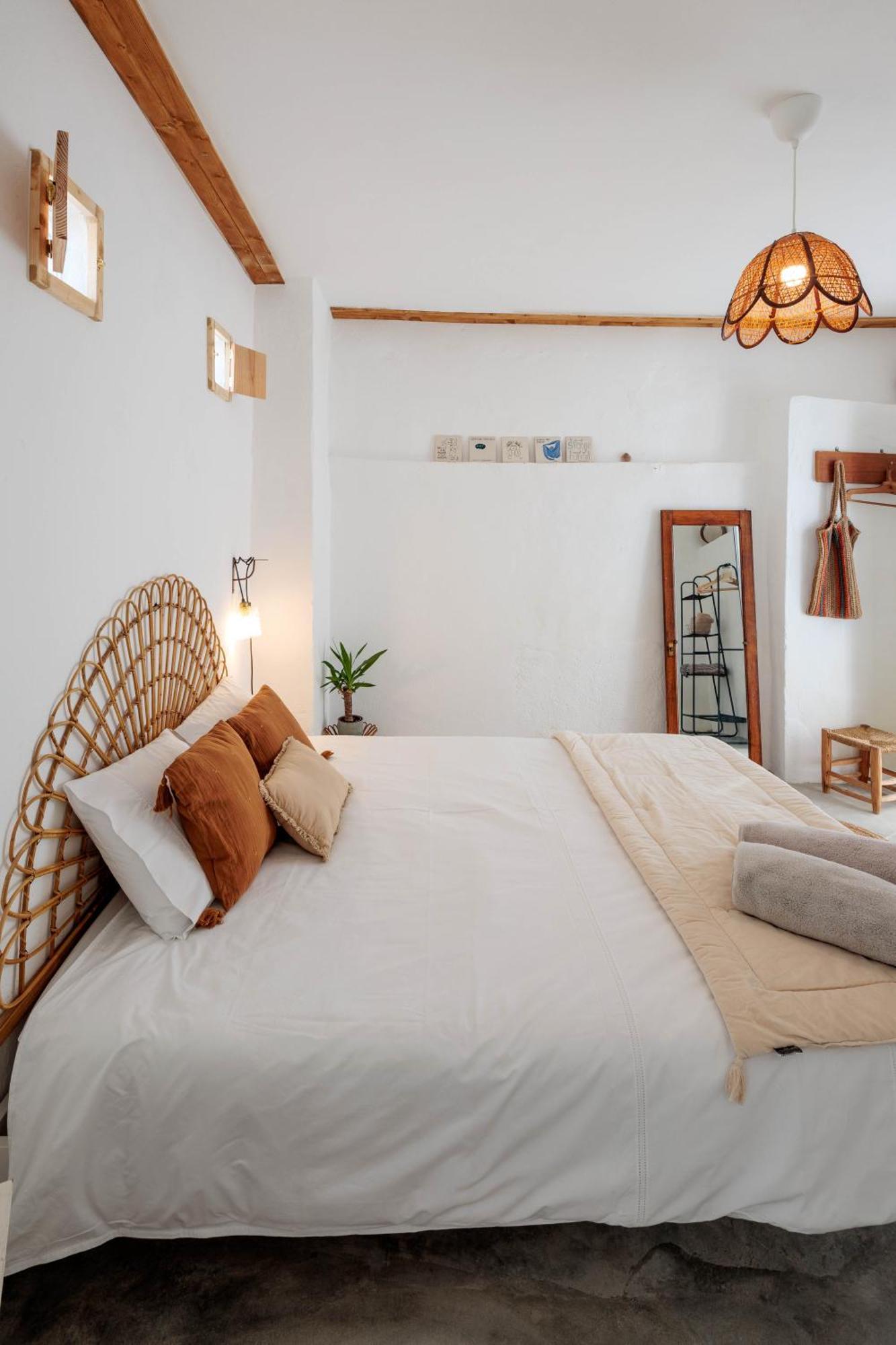 Villa La Quinta Da Liberdade - Ferme De Charme En Algarve à Pechão Extérieur photo