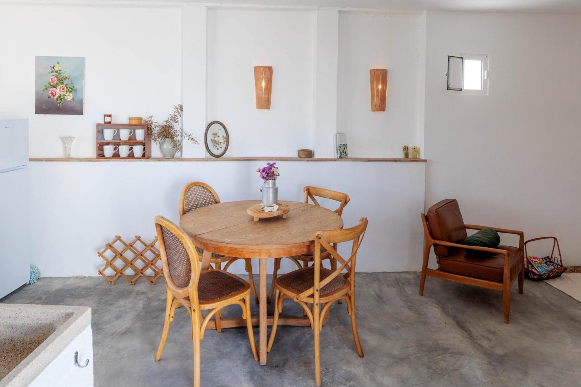 Villa La Quinta Da Liberdade - Ferme De Charme En Algarve à Pechão Extérieur photo