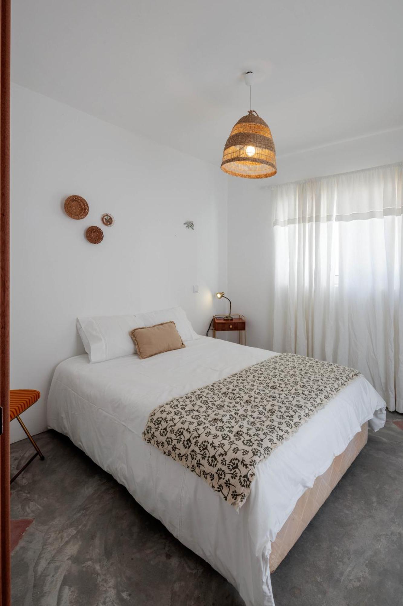 Villa La Quinta Da Liberdade - Ferme De Charme En Algarve à Pechão Extérieur photo