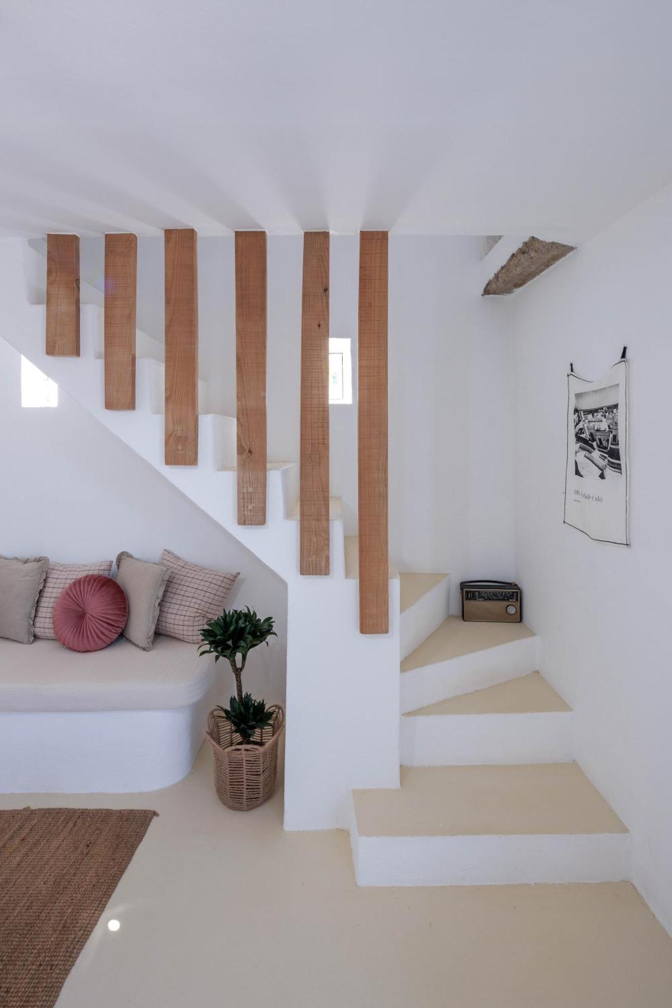 Villa La Quinta Da Liberdade - Ferme De Charme En Algarve à Pechão Extérieur photo